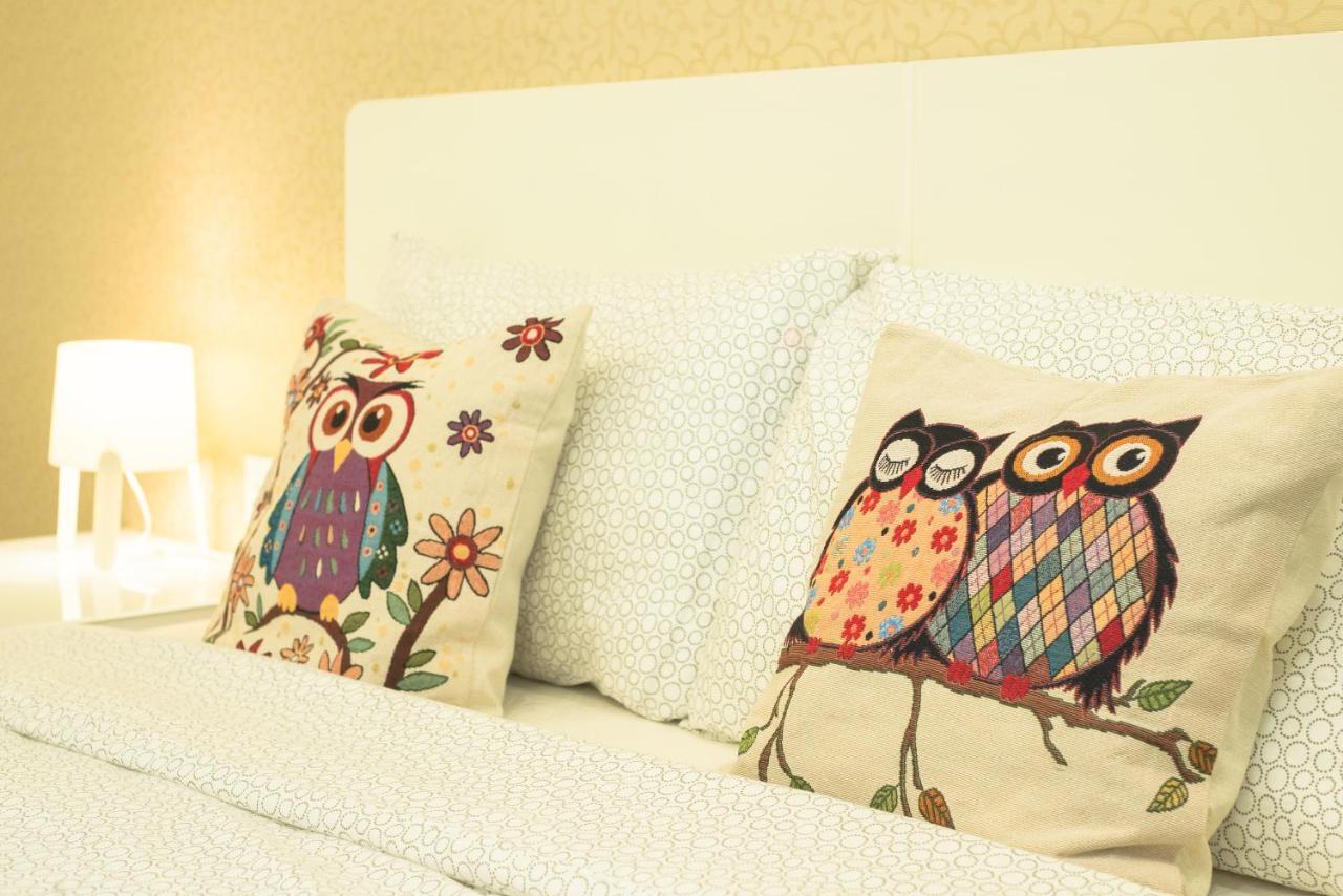 Landed Cozy House Near Spice, Airport Homestay *